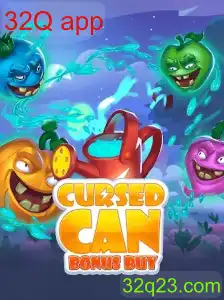 Descubra CursedCanBonusBuy: O Jogo que Está Conquistando Cassinos Online