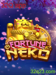 Explorando FortuneNeko: Aventura e Estratégia no Mundo dos Jogos de Azar