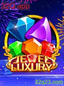Descubra o Universo de Emoção e Estilo com JewelLuxury: O Jogo do Momento